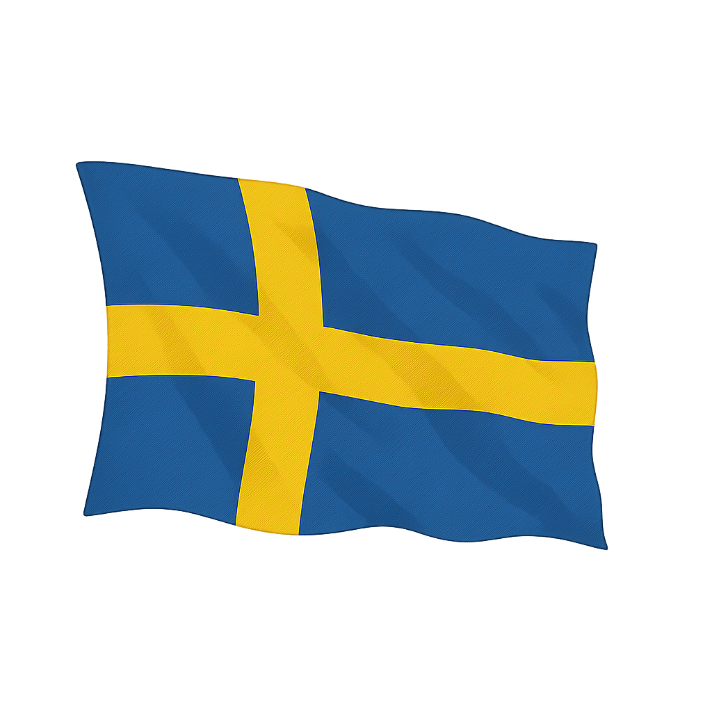 Svenska